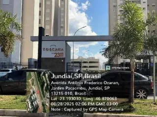 Imagem do imóvel AP25549