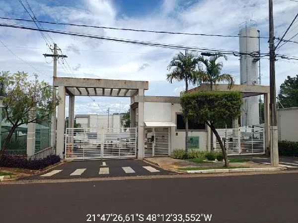 Imagem do imóvel AP75300