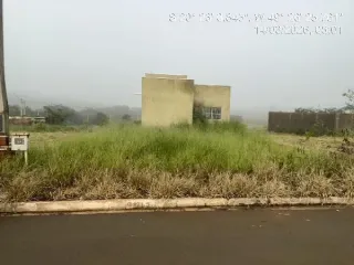 Imagem do imóvel TE48647