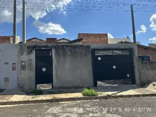 Imagem do imóvel CA39433