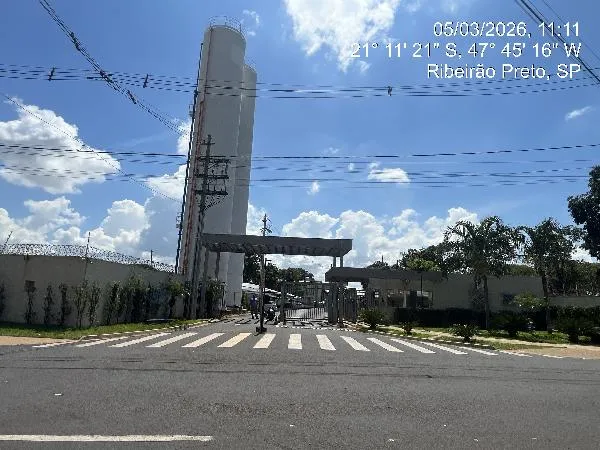 Imagem do imóvel AP17609