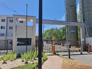 Imagem do imóvel AP83900
