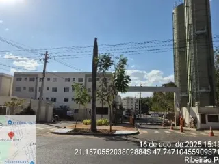 Imagem do imóvel AP83303
