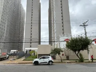 Imagem do imóvel AP08243