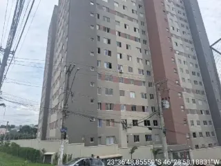 Imagem do imóvel AP80900
