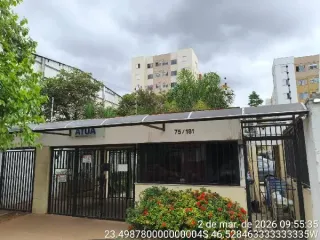 Imagem do imóvel AP60146