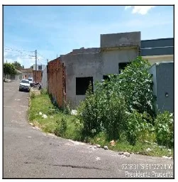 Imagem do imóvel TE89470