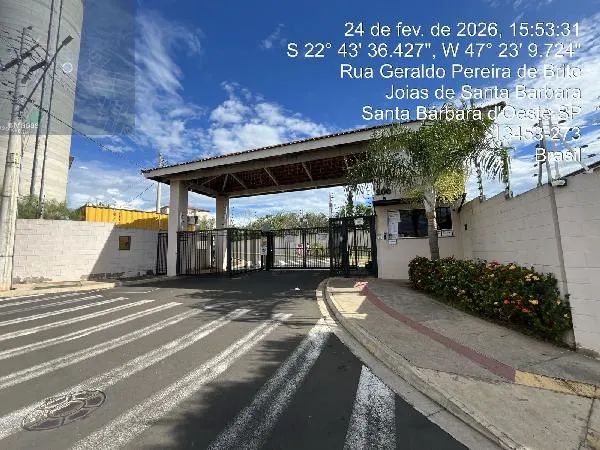 Imagem do imóvel AP68177