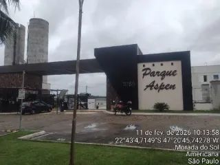 Imagem do imóvel AP90176