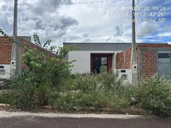 Imagem do imóvel CA49437