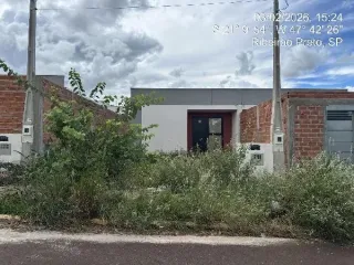 Imagem do imóvel CA49437