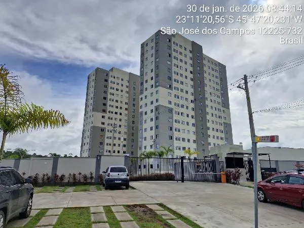 Imagem do imóvel AP04385