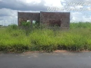Imagem do imóvel TE34354