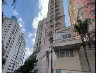 Imagem do imóvel AP91150