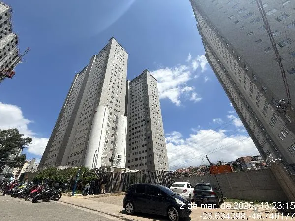 Imagem do imóvel AP48462
