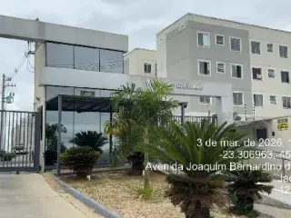 Imagem do imóvel AP56375