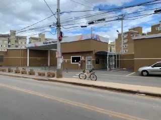 Imagem do imóvel AP63374