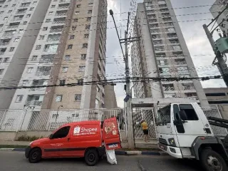 Imagem do imóvel AP26187