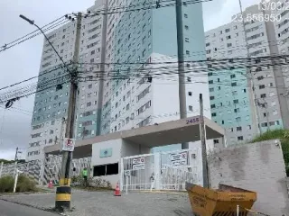 Imagem do imóvel AP15002