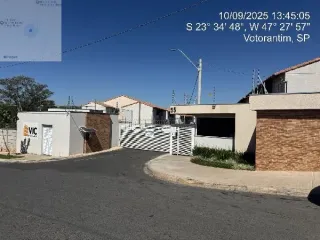 Imagem do imóvel AP12900