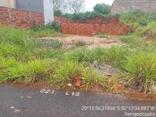 Imagem do imóvel TE30016