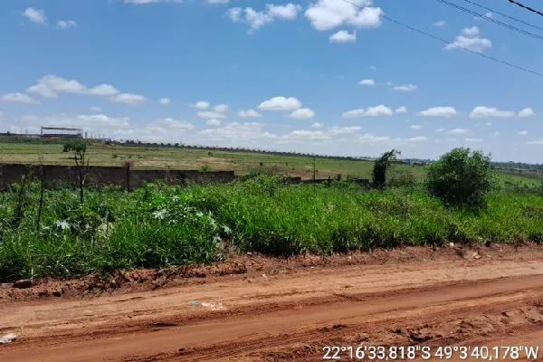 Imagem do imóvel TE97500