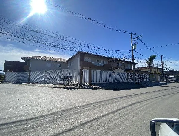 Imagem do imóvel CA11312