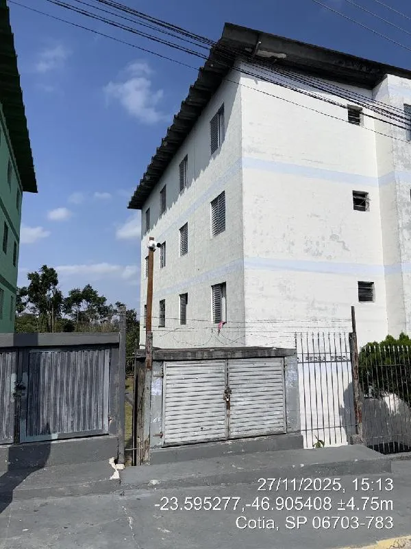 Imagem do imóvel AP68886