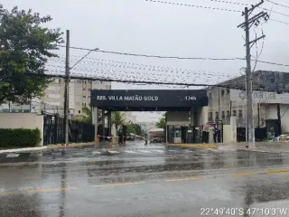 Imagem do imóvel AP31547