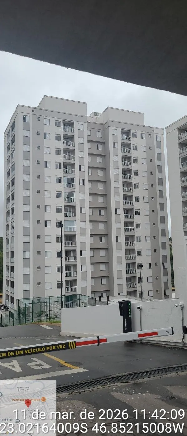 Imagem do imóvel AP75432