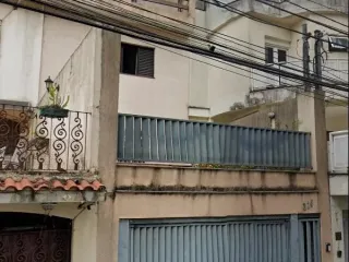 Imagem do imóvel CA96347