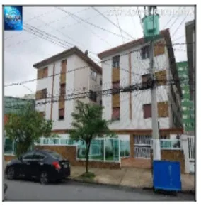 Imagem do imóvel AP67960