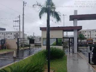 Imagem do imóvel AP83503