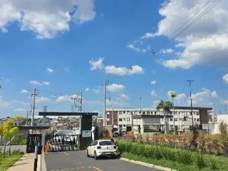 Imagem do imóvel AP93103