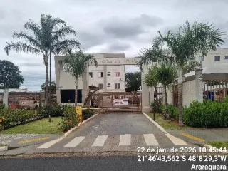 Imagem do imóvel AP67676
