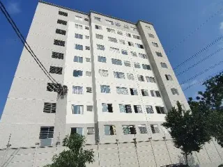 Imagem do imóvel AP63612