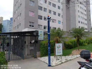 Imagem do imóvel AP69566