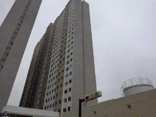 Imagem do imóvel AP51734