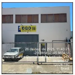Imagem do imóvel CO59137