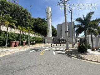 Imagem do imóvel AP40365
