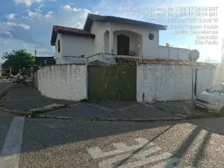 Imagem do imóvel CA43554