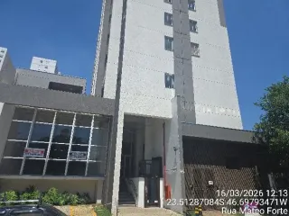Imagem do imóvel AP52543