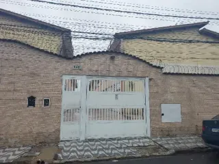 Imagem do imóvel SO91375