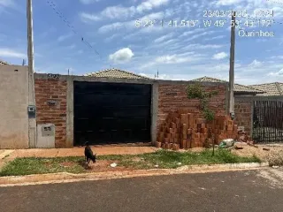 Imagem do imóvel CA86086