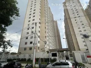 Imagem do imóvel AP26551