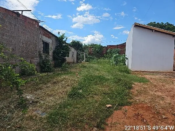 Imagem do imóvel TE20826