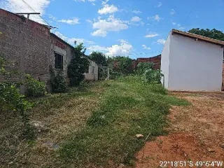Imagem do imóvel TE20826