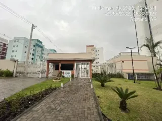 Imagem do imóvel AP09055