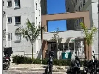 Imagem do imóvel AP26898