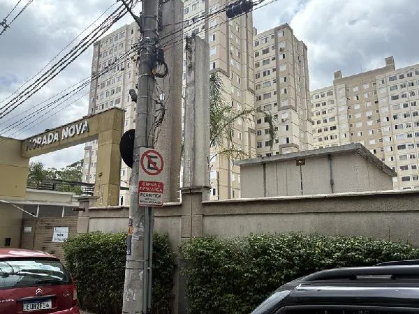 Imagem do imóvel AP32350